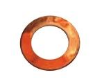 Copper Ring Seals